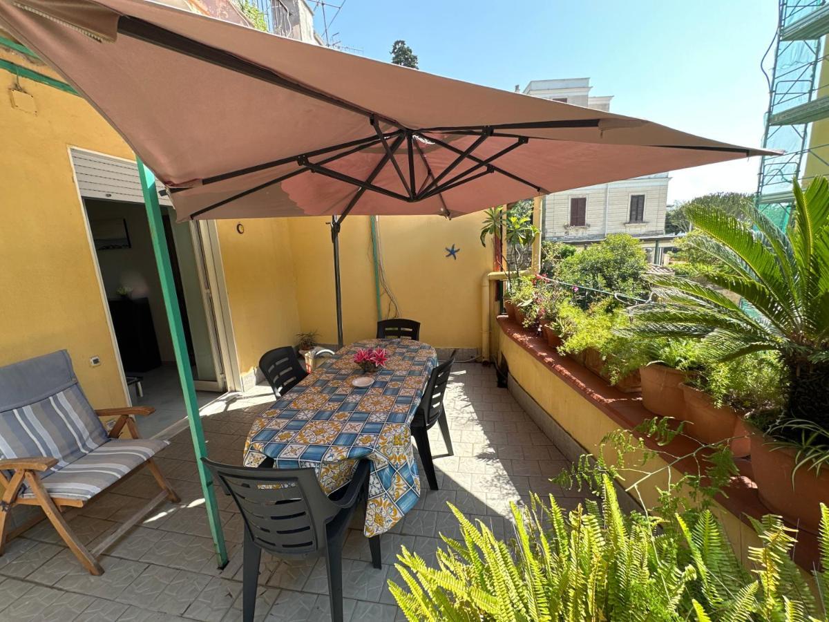 Holiday home Terra Mia